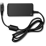 Wacom AC adaptér pro Cintiq 16 (DTK1660K0B) - Napájecí adaptér