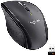 Logitech Marathon Mouse M705 - Myš