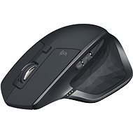 Logitech MX Master 2S (2020) - Mouse