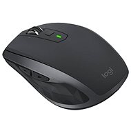 Logitech MX Anywhere 2S (2021) - Myš