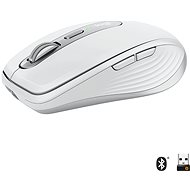 Logitech MX Anywhere 3 Pale Grey - Myš