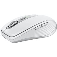 Logitech MX Anywhere 3 for Mac - Myš