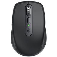 Logitech MX Anywhere 3 For Business Graphite