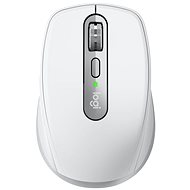 Logitech MX Anywhere 3 For Business Pale Grey