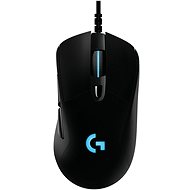 Logitech G403 Hero - Herní myš