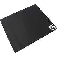 Herní podložka pod myš Logitech G640 Cloth Gaming Mouse Pad