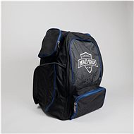 Mad Guy Hokejový batoh na kolečkach Prime SR - Sportovní taška