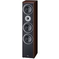 Magnat Monitor Supreme 1002 kávové - Reproduktor
