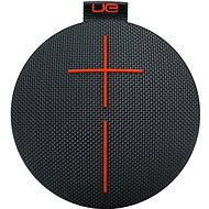 Logitech Ultimate Ears ROLL 2 - Volcano