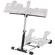 Wheel Stand Pro - Saitek Pro Flight Yoke System - Stojan na herní ovladač