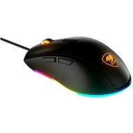 Cougar Minos XT RGB - Herní myš