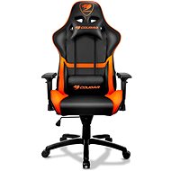 Gaming Chair Cougar ARMOR Gaming Chair