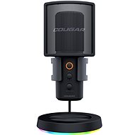 Cougar Screamer-X - Mikrofon
