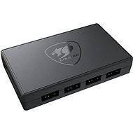 Cougar CORE BOX V3 - RGB příslušenství