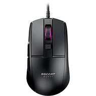 ROCCAT Burst Core, černá - Herní myš