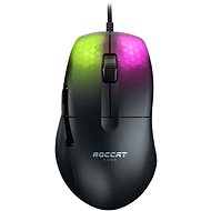 ROCCAT Kone Pro, černá - Herní myš