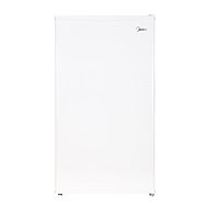 MIDEA MDRD142FGF01 - Malá lednice