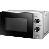 MIDEA MM720C2AT (SL) - Microwave