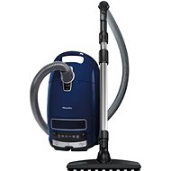 Miele Complete C3 Parquet PowerLine - Bagged Vacuum Cleaner