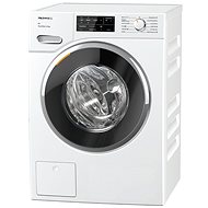 MIELE WWG 360 - Pračka