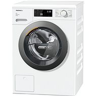 MIELE WTD 160 WCS - Pračka se sušičkou