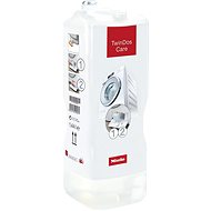 Čisticí prostředek MIELE TwinDos Care