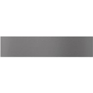 MIELE ESW 7010 Grey - Warming Drawer