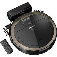 Miele Scout RX3 Runner - Robot Vacuum