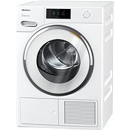 MIELE TWR 780 WP - Sušička prádla