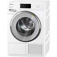 MIELE TWV 780 WP - Sušička prádla