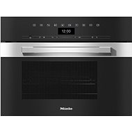 MIELE DGM 7440 - Vestavná trouba