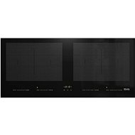 MIELE KM 7684 FL - Varná deska