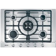 MIELE KM 2034 G - Varná deska