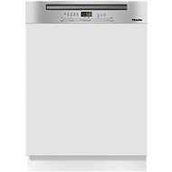 MIELE G 5215 SCi XXL Active Plus - Myčka