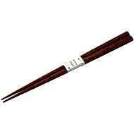 Made In Japan Jídelní hůlky Chopsticks hnědé - Jídelní hůlky