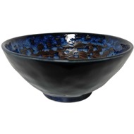 Made In Japan Udon Copper Swirl, 20 cm, 800 ml - Miska