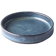 Made In Japan Malá Ramekin miska na omáčku černá 8 cm - Miska