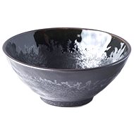 Made In Japan Udon Matt, 20 cm, 800 ml - Mísa