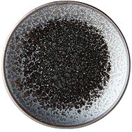 Made In Japan Mělký talíř Black Pearl 25 cm - Talíř