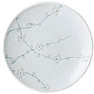 Made In Japan Předkrmový talíř White Blossom 17 cm - Talíř