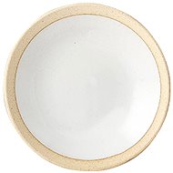 Made In Japan Hluboký talíř 15 cm bílý - Talíř