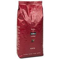 Miko FORTE zrnková káva - 250 g - Káva