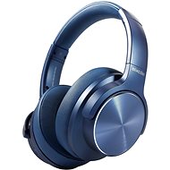 Bezdrátová sluchátka Ausdom Mixcder E9 Pro
