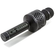 Technaxx BT-X35 Black - Mikrofon