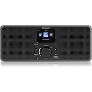 Technaxx TX-153 - Rádio