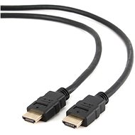 Gembird Cableexpert HDMI 2.0 propojovací 15m - Video kabel