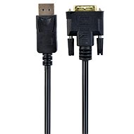 Gembird CC-DPM-DVIM-6 - Video kabel