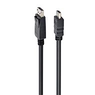 Gembird CC-DP-HDMI-6 - Video kabel