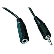 Gembird CCA-423-3M - Audio Cable