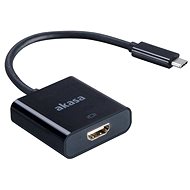AKASA USB-C to HDMI - Redukce